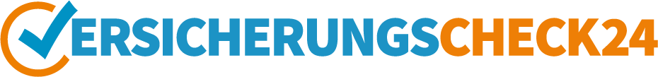 VersicherungsCheck24 AG